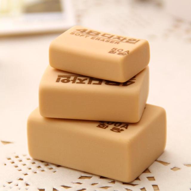 如何清除标签残留胶,撕了标签有一层胶水怎么去除