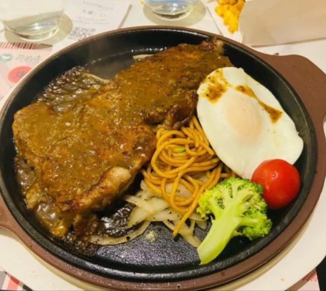 郑州威斯蒂娜西餐厅,郑州比较有情调的西餐厅