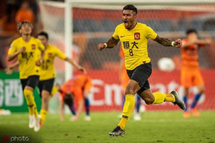 中国德比最新消息今天,中国德比进入倒计时