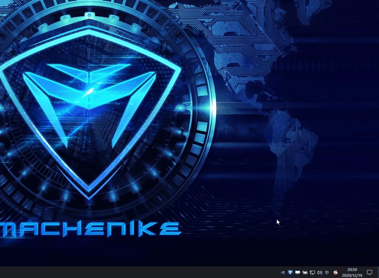 玩lol需要什么配置的游戏本,游戏本推荐打lol不卡