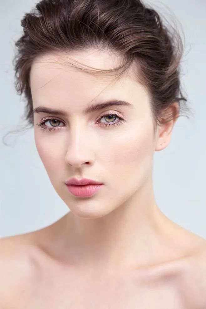 痘坑痘印用点阵激光还是光子嫩肤,祛痘坑的激光方法有哪些