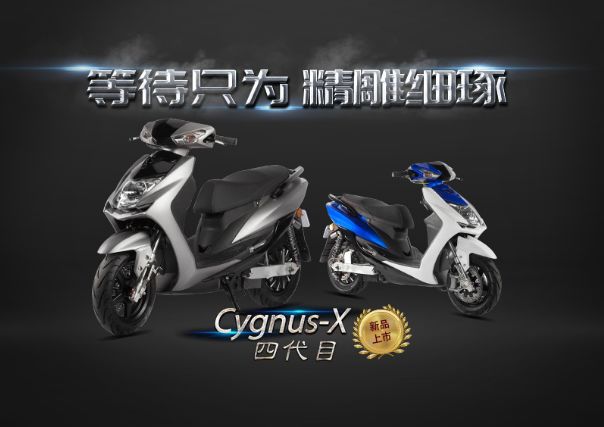 劲战的缺点,什么才是正品劲战