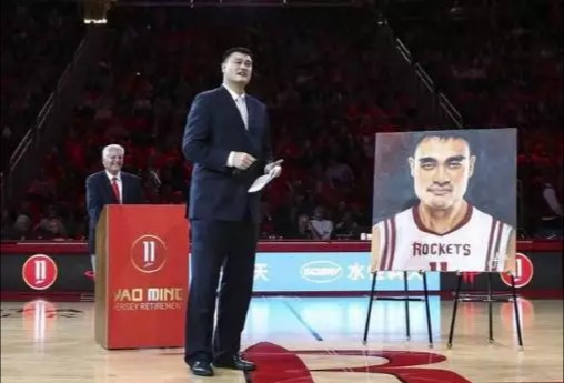 篮协真正的领导是谁,篮协领导层有谁