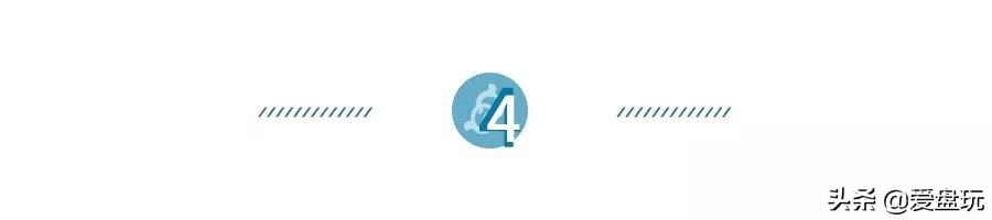 手串晒太阳有助变红吗,手串被晒了怎么补救