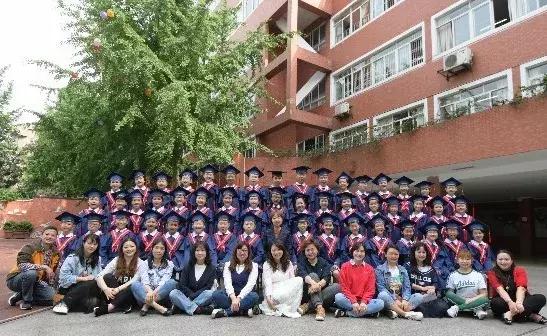 盐道街小学是五朵金花吗,五朵金花深度解析