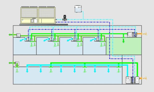 各类泵入门知识汇总,泵的十二大基础知识全解析