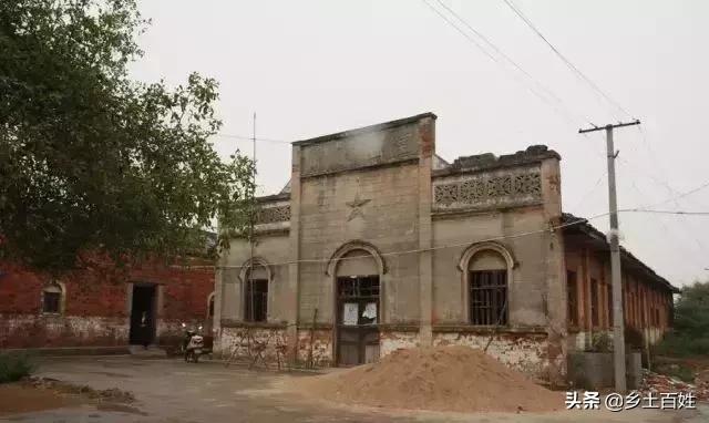 江西高安邓氏家族的来源与分衍