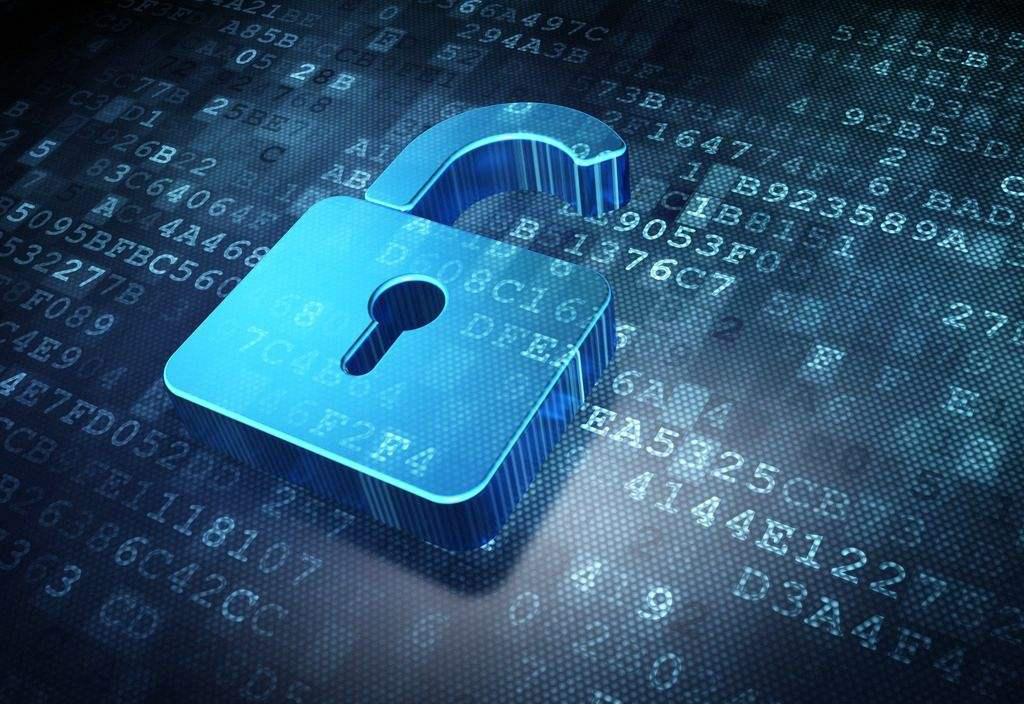 支付宝账号安全提示,不知道支付宝账号怎么办