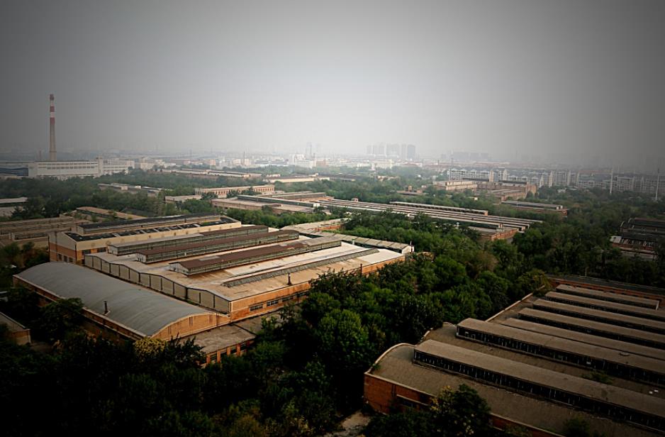 丁文元天拖保全什么意思,天拖铁牛被谁收购了