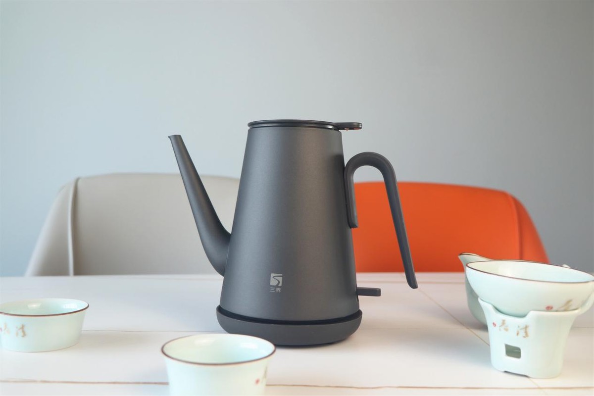 平价热水壶测评推荐,节能热水壶哪款好