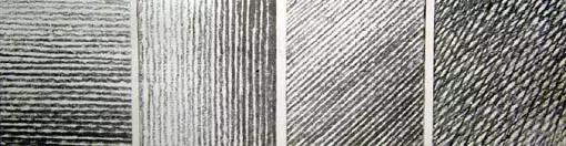 动漫手绘教程水溶彩铅上色技法,手绘教程零基础入门上色