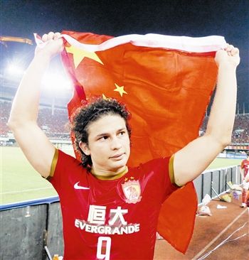 鍚勫紡鍚勬牱鐨勪腑鍥戒汉,鍚勭鍚勬牱鐨勪腑鍥戒汉