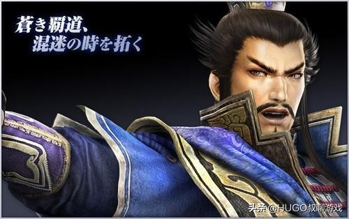 决战平安京妖相罗生鬼技能特效,决战平安京鬼灭联动回城特效