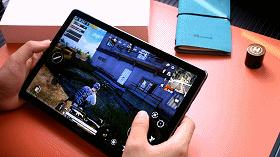 2020年值得买华为m6平板吗,华为新平板m6高能版同2022版