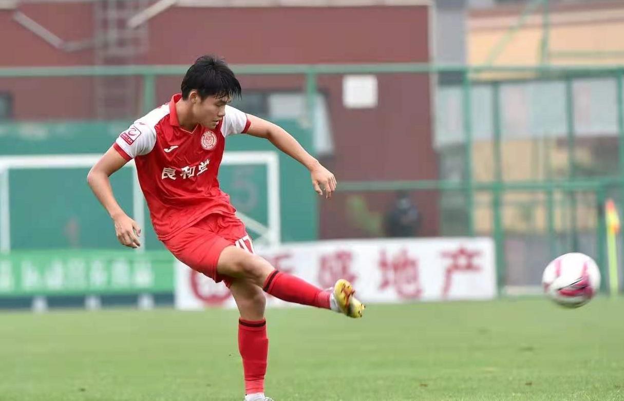 厦门中乙联赛球队,中乙联赛厦门