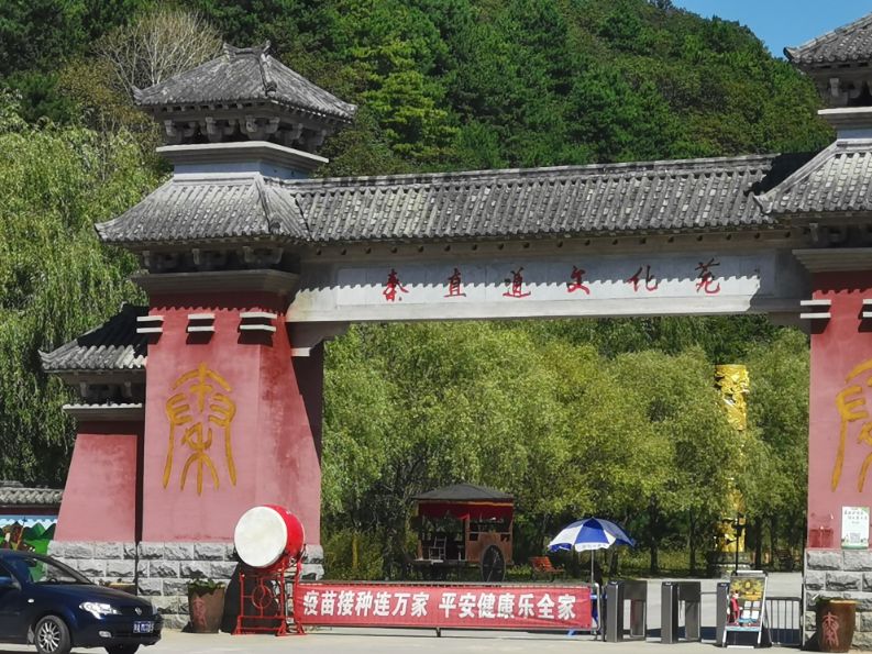 奇瑞瑞虎8plus和三代h6哪个油耗低,瑞虎5x表显油耗和实际油耗