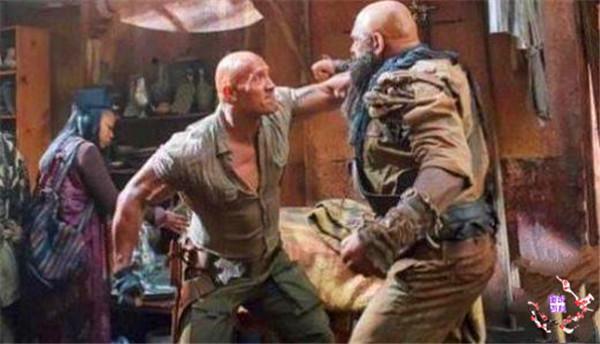 一口气看完毒液全部电影,2018电影毒液所有预告片