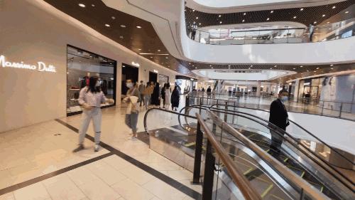 小天才手表定位不精确是什么原因,小天才手表可以看到父母的定位吗