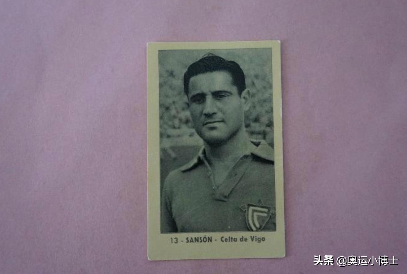 阿根廷天才新星16岁,阿根廷五大天才