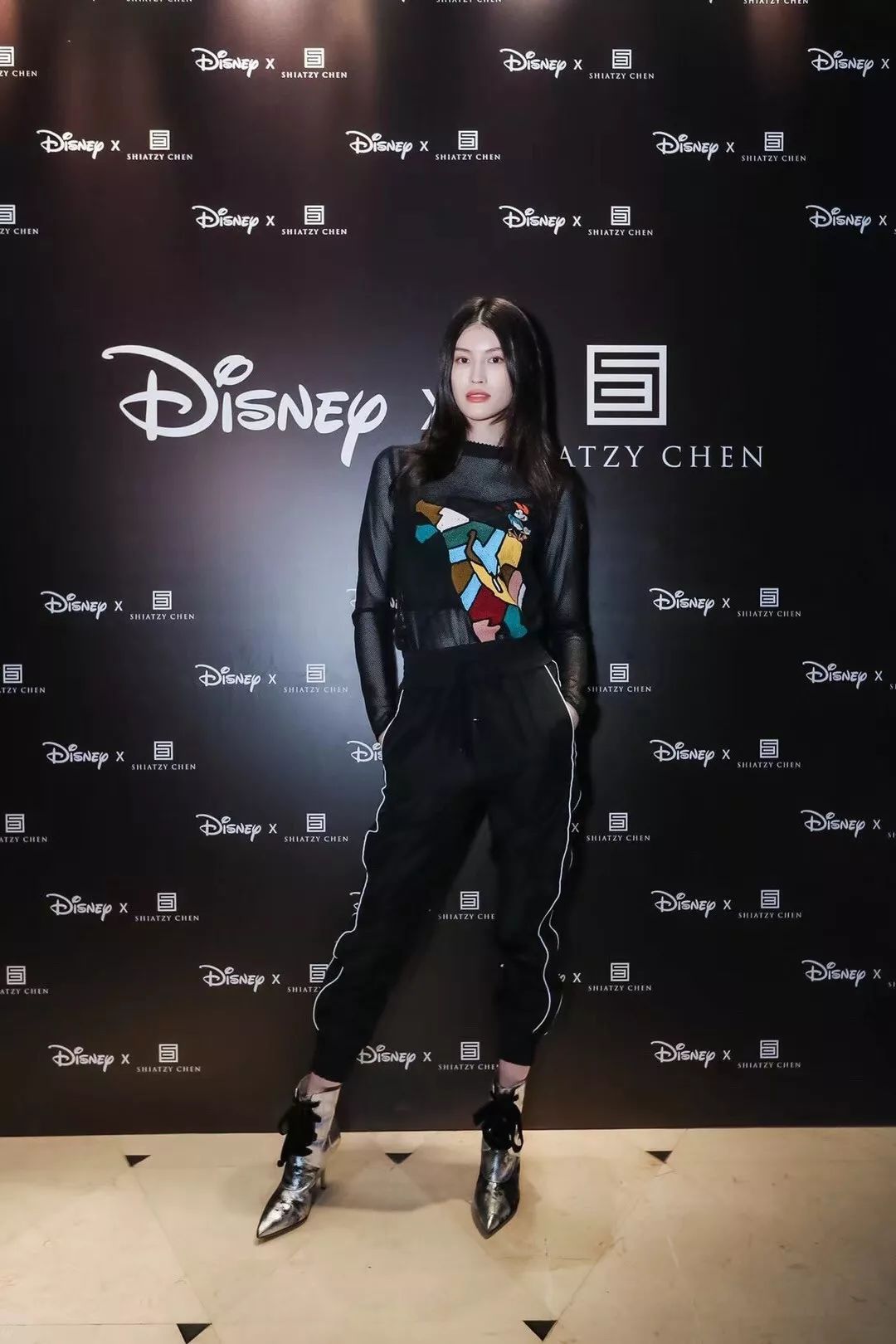 刘雯2020全球超模收入榜排第几,2018年最赚钱模特刘雯