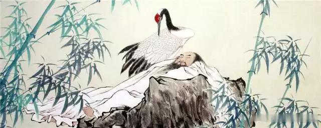 晚不梳头早不说梦是真的吗,夜不梳头早不说梦啥意思