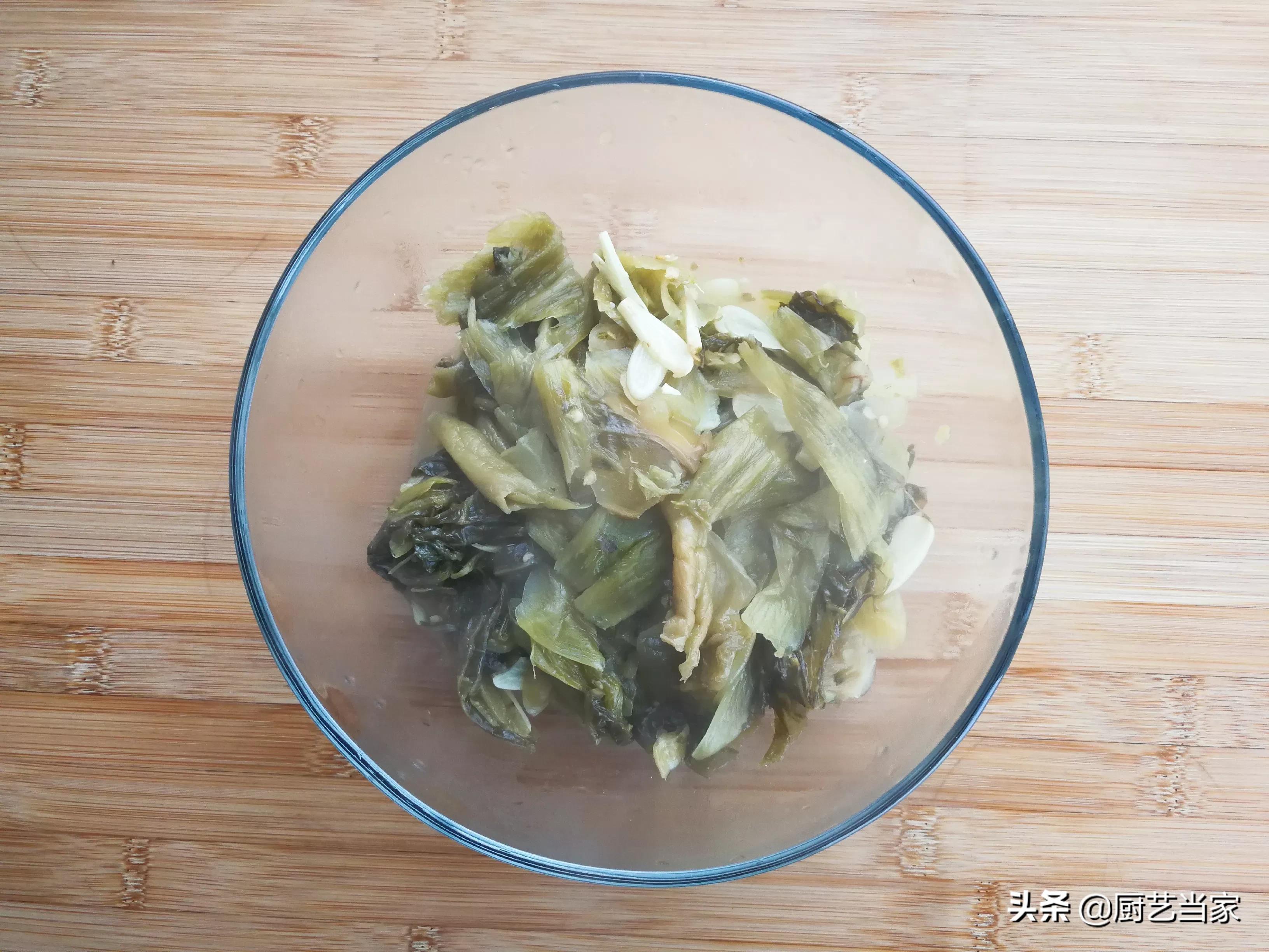 麻辣酸菜滑肉汤的做法,酸菜鲈鱼鱼片怎么腌制比较嫩