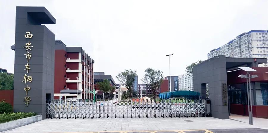 表彰牌匾设计,表彰完整版