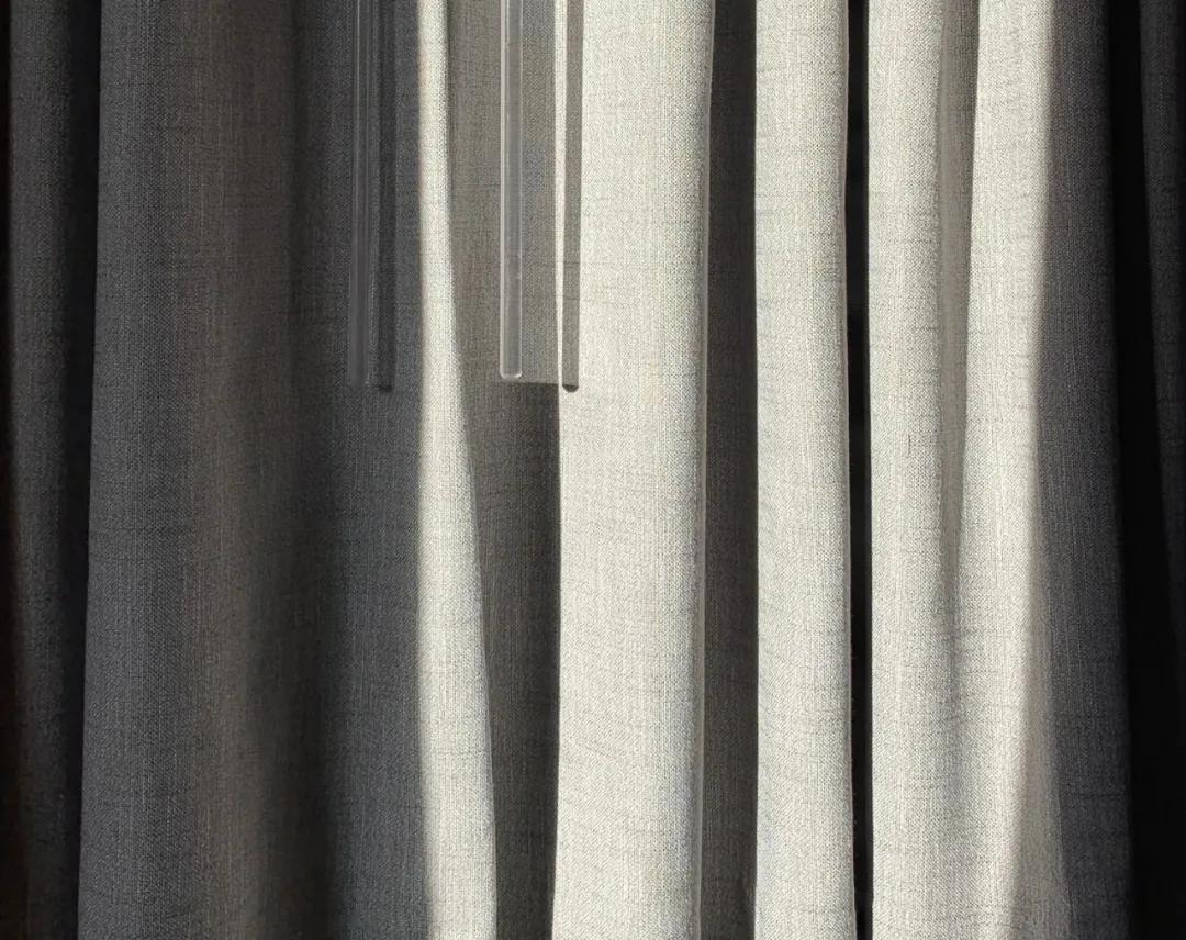 家里的哪些家居会有甲醛,这些藏在家中的高醛材料你可知道