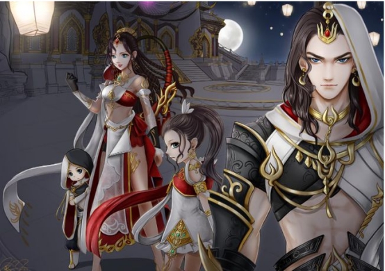 剑网三预热任务暗器是pvp还是pve,重制版剑网三pve和pvp都强的职业