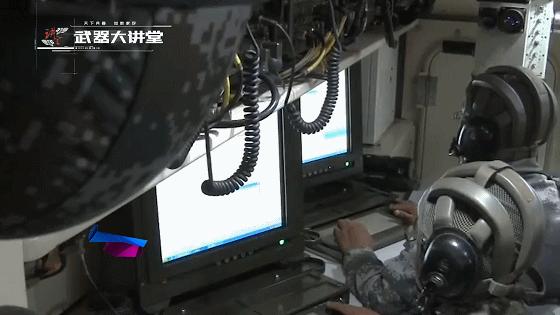 中国最强坦克99a2能防标枪吗,祖国最强坦克