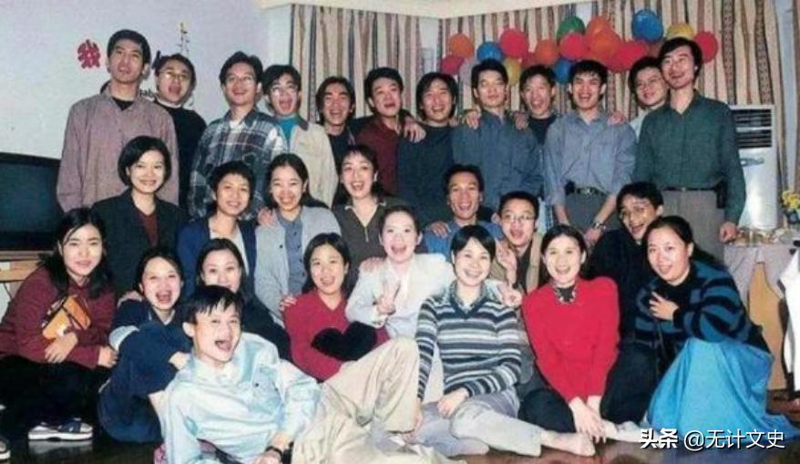 淘宝商家的花呗有多少额度,淘宝卖家花呗提额5000