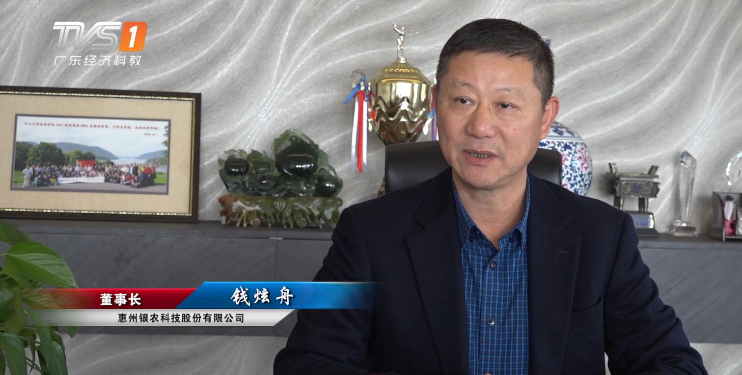 广东经济电视台新闻栏目,广东经济频道聚焦南粤