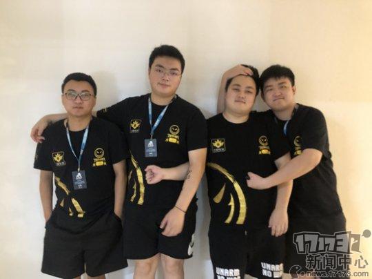 绝地求生4am赛事2019,绝地求生2019全球总决赛4am回顾