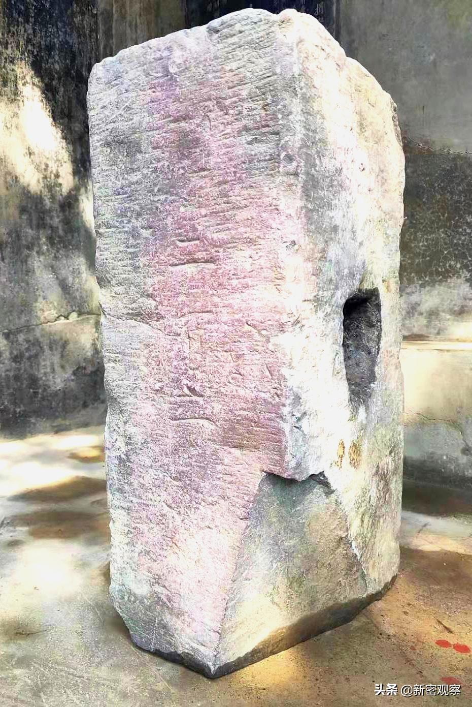 李家拳历代人物介绍,李家拳祖传