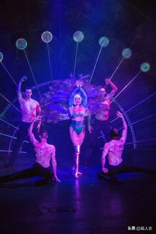 梦旅人｜999元５天日韩邮轮游，靠谱吗?