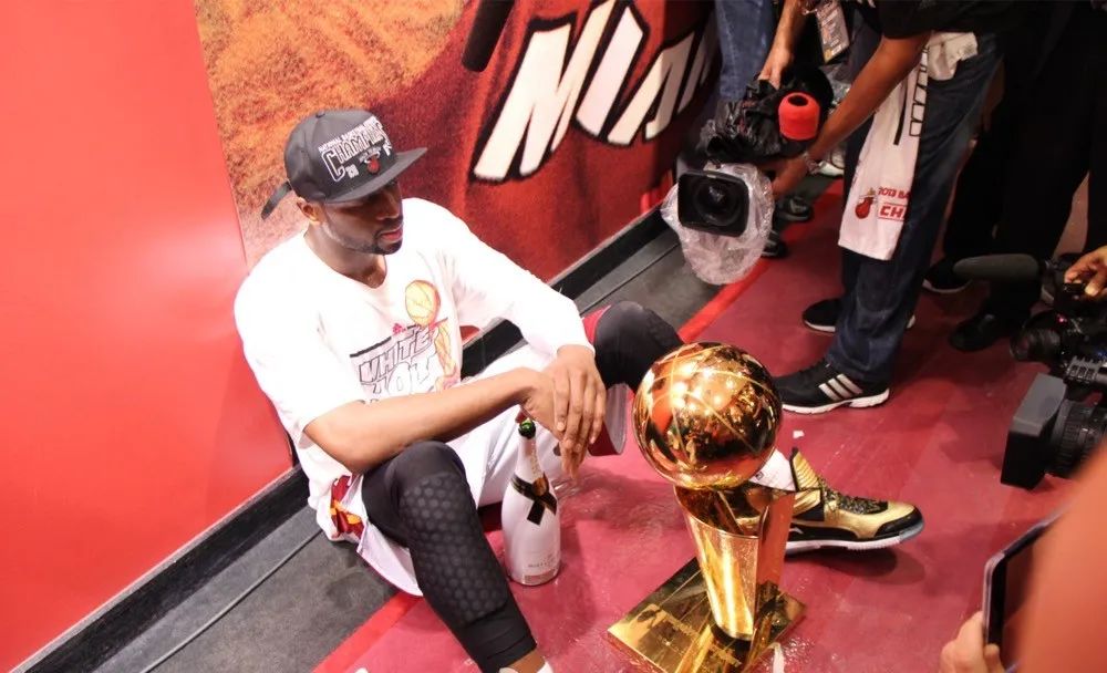 1000-1500左右实战球鞋李宁韦德之道,韦德球鞋nba实战