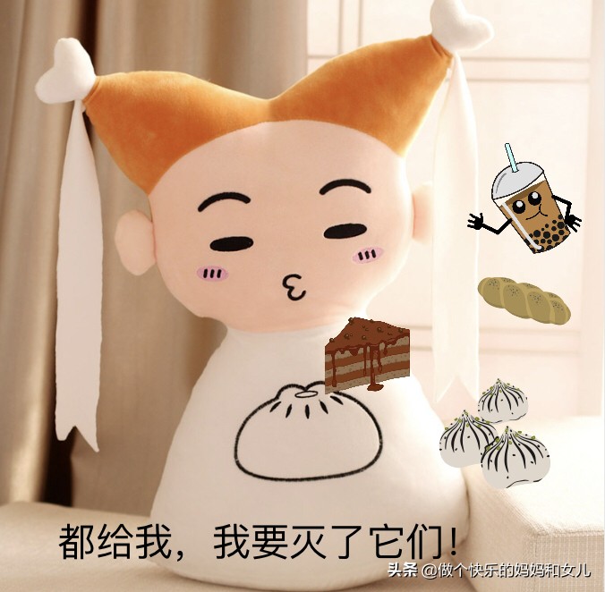 预产期喝蜂蜜水能加快生产吗,喝蜂蜜水真的可以催产