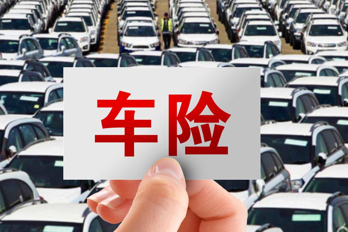 车险怎么买新手优惠,车险怎么买划算司机乘客需要买吗