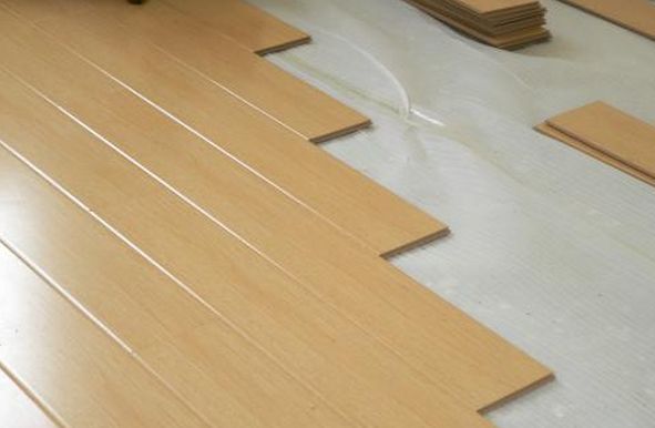 装修要自己选十大品牌装修材料,装修的材料哪种最便宜好用