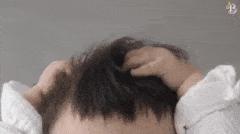 “我会有反应”——异性按摩你竟然想到了色情服务？