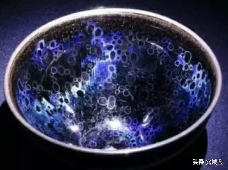 宋代民窑绿釉瓷器特点,风雅宋讲的是什么