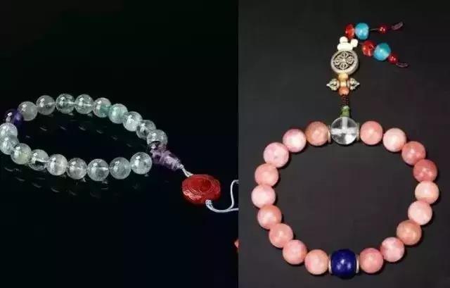 碧玺和水晶有什么区别,碧玺是水晶吗里面有瑕疵是真的吗