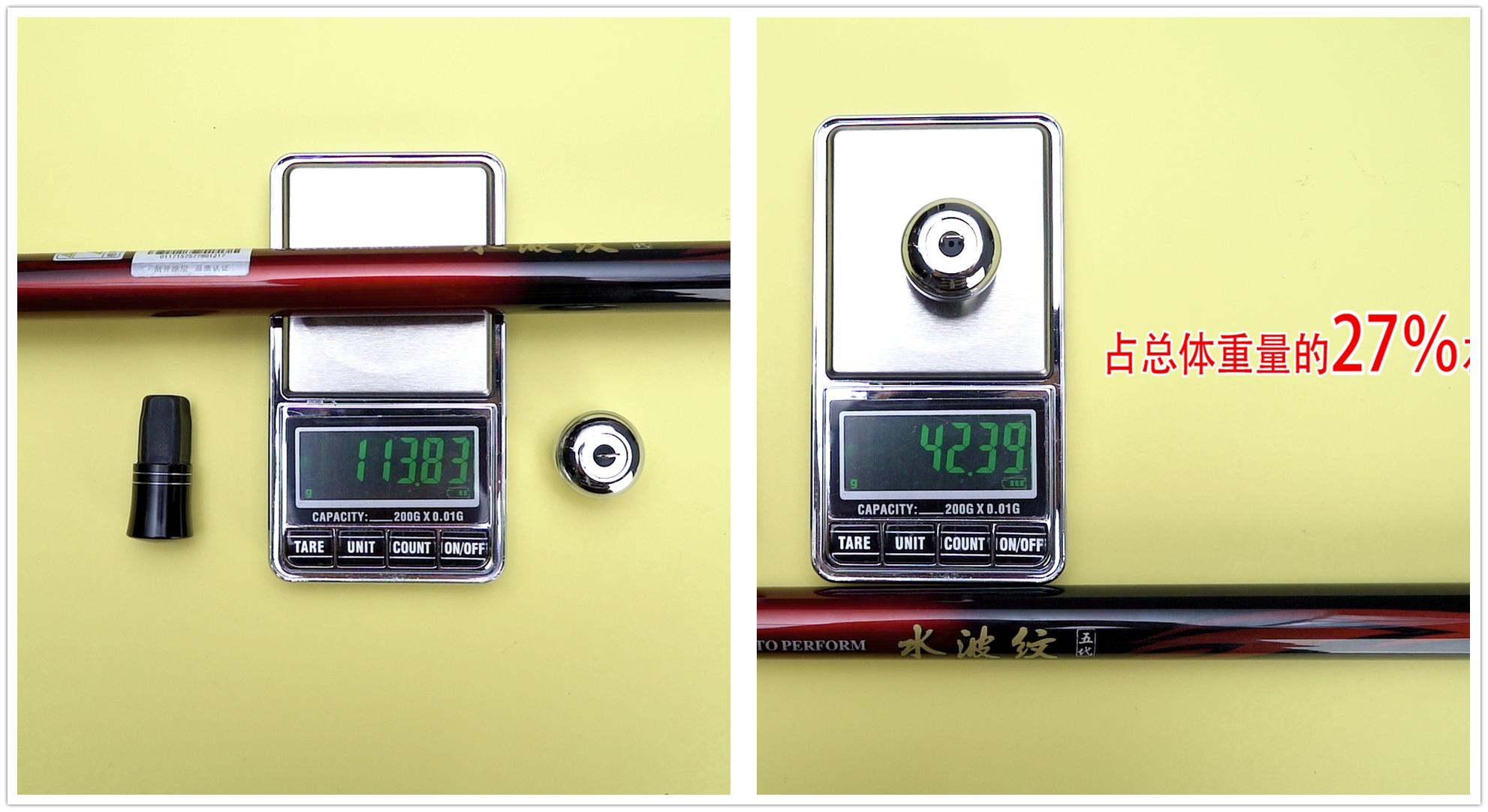 迪佳哪一款鱼竿比较好,迪佳鱼竿哪种质量好