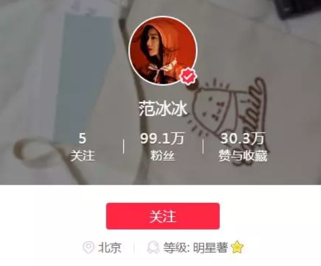 明星爱用好物合集,明星抗老平价护肤品