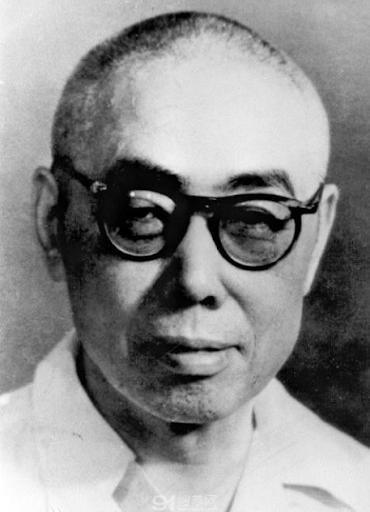 筑波大学sgu本科申请条件,筑波大学sgu面试通过率