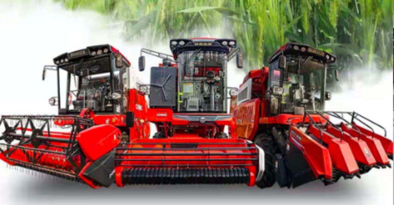 下岗职工创业记：“自来水”口碑助力企业单品销售1000万