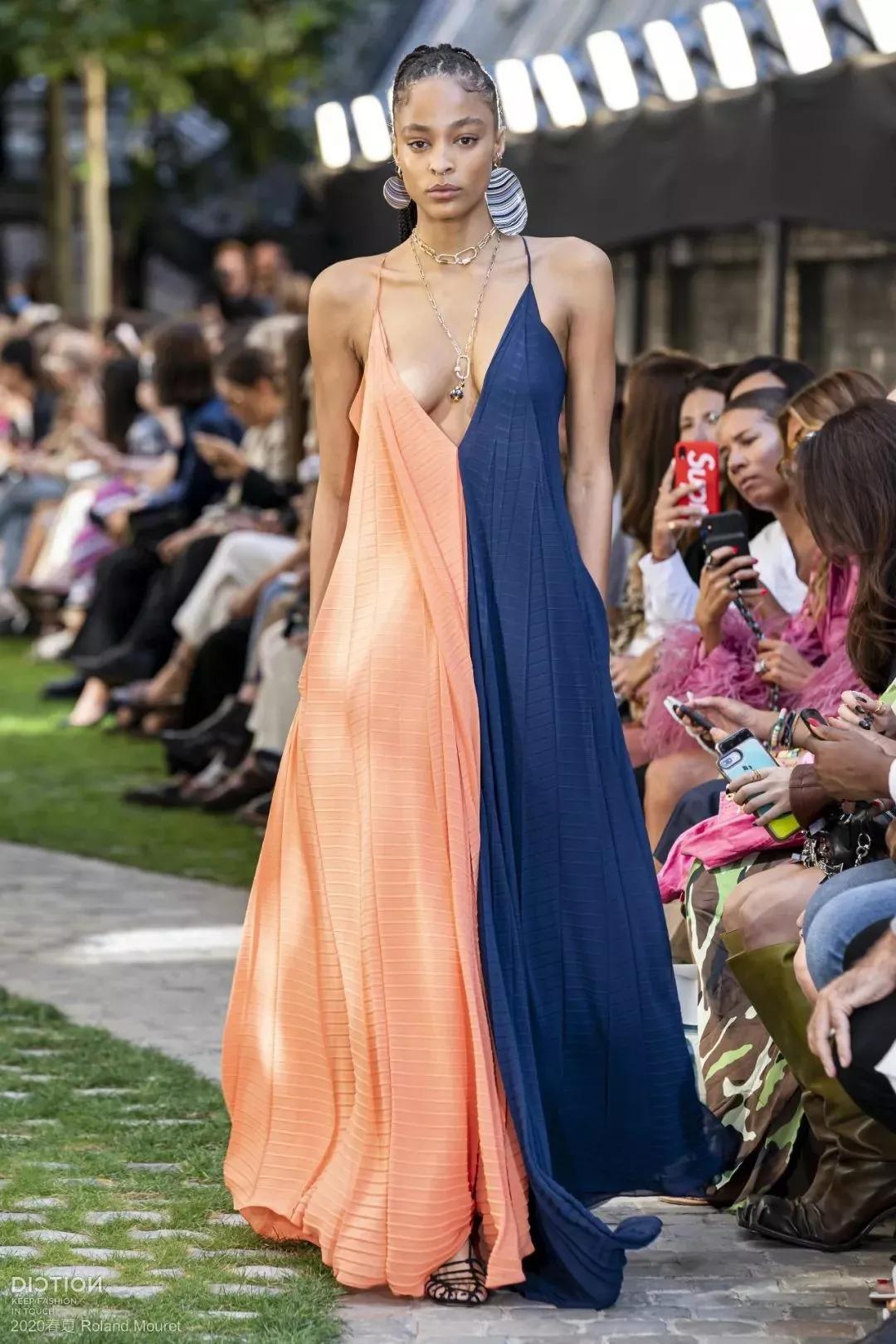 2025年流行元素,2020年流行格子元素