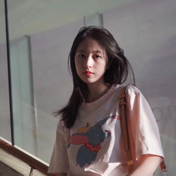 2023低调奢侈品牌,2022年最流行的奢侈品牌有哪些