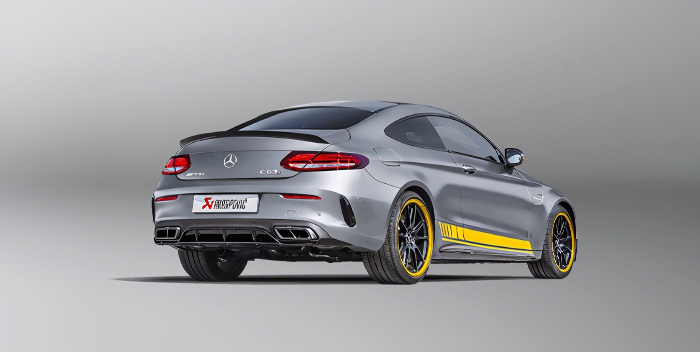 改装前线丨天蝎老师：吸气，呼气，发“轰隆隆”的音……