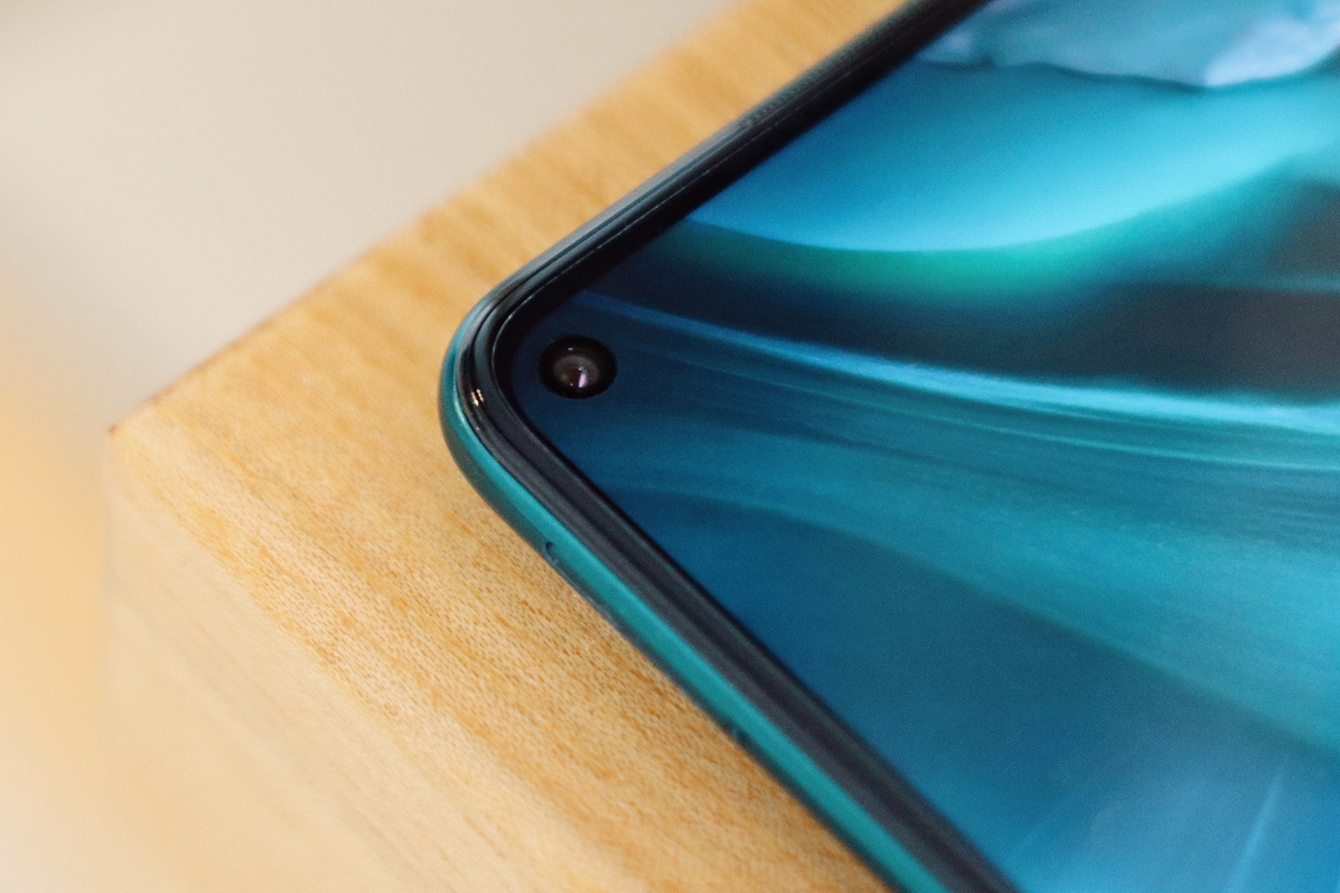 荣耀30s有没有4g和5g的网络测速,荣耀30s的5g功能优缺点